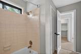 2341 Briargate Drive - Photo 39