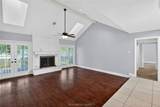 2341 Briargate Drive - Photo 4