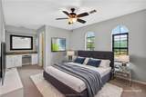 2341 Briargate Drive - Photo 40
