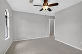 2341 Briargate Drive - Photo 41
