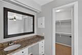 2341 Briargate Drive - Photo 42