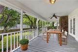 2341 Briargate Drive - Photo 43
