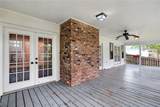 2341 Briargate Drive - Photo 44