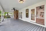 2341 Briargate Drive - Photo 45