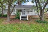 2341 Briargate Drive - Photo 46