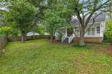2341 Briargate Drive - Photo 47