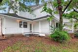 2341 Briargate Drive - Photo 48
