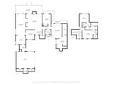 2341 Briargate Drive - Photo 49