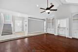 2341 Briargate Drive - Photo 5