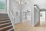 2341 Briargate Drive - Photo 6