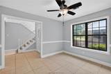 2341 Briargate Drive - Photo 8