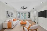 2341 Briargate Drive - Photo 9