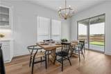4104 Pennie Way - Photo 10