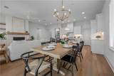 4104 Pennie Way - Photo 11