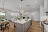 4104 Pennie Way - Photo 12