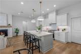 4104 Pennie Way - Photo 13