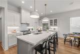 4104 Pennie Way - Photo 14