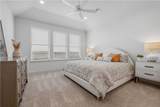 4104 Pennie Way - Photo 16