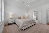 4104 Pennie Way - Photo 17