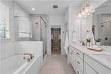 4104 Pennie Way - Photo 18