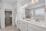 4104 Pennie Way - Photo 19