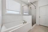 4104 Pennie Way - Photo 20