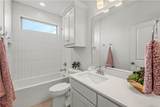 4104 Pennie Way - Photo 21