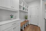 4104 Pennie Way - Photo 22