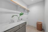 4104 Pennie Way - Photo 23
