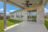 4104 Pennie Way - Photo 24