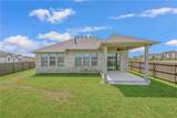 4104 Pennie Way - Photo 25