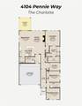 4104 Pennie Way - Photo 26