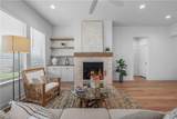 4104 Pennie Way - Photo 9