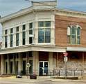 412 Main Street - Photo 1