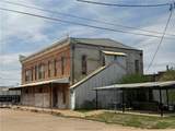 412 Main Street - Photo 11