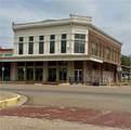 412 Main Street - Photo 5