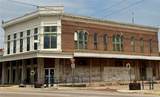 412 Main Street - Photo 6