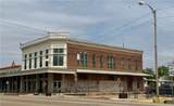 412 Main Street - Photo 7