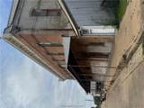 412 Main Street - Photo 8