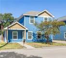 117 Sterling Street - Photo 1