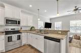 117 Sterling Street - Photo 10
