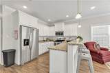 117 Sterling Street - Photo 11