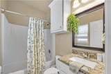 117 Sterling Street - Photo 12