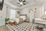 117 Sterling Street - Photo 13