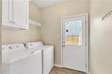 117 Sterling Street - Photo 14