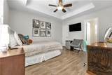 117 Sterling Street - Photo 15