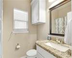 117 Sterling Street - Photo 16