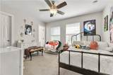 117 Sterling Street - Photo 17