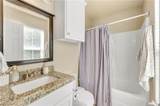 117 Sterling Street - Photo 18