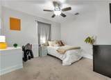 117 Sterling Street - Photo 19